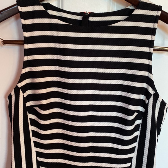 Karen Millen Dress - Picture 2 of 4